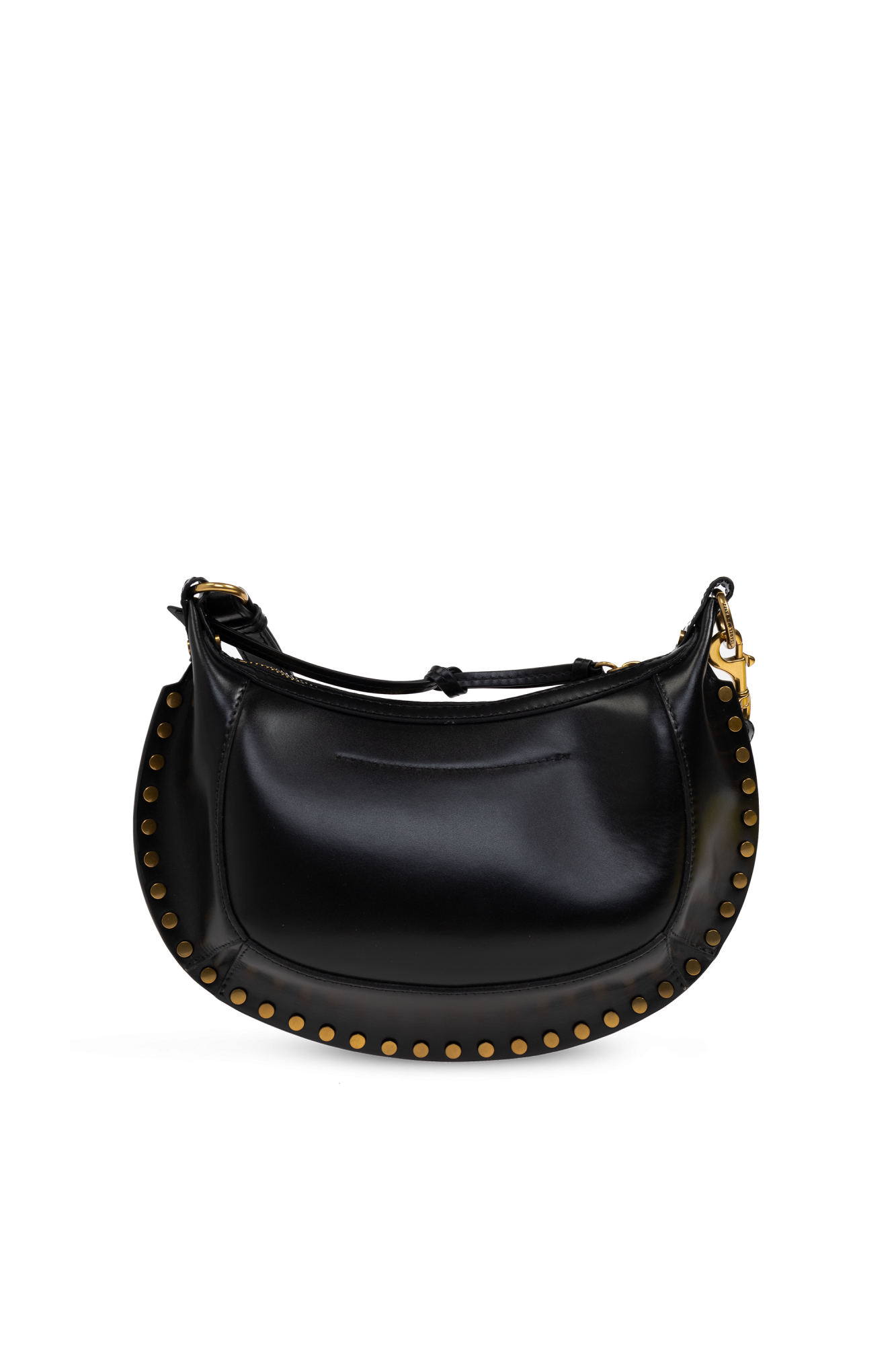 Isabel Marant Bag Oskan Moon | Women's Bags | Vitkac Isabel Marant Bag Oskan Moon | Women's Bags | Vitkac